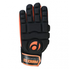 Princess Player Left Hand Hockey Glove